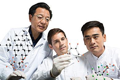 《火影忍者：终极风暴羁绊》将于11月17日正式发售